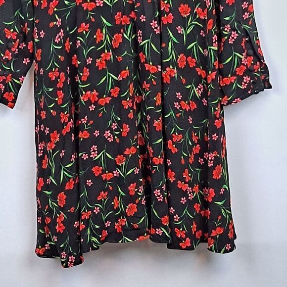 Banana Republic Ladies Dress NWOT - Picture 8 of 14